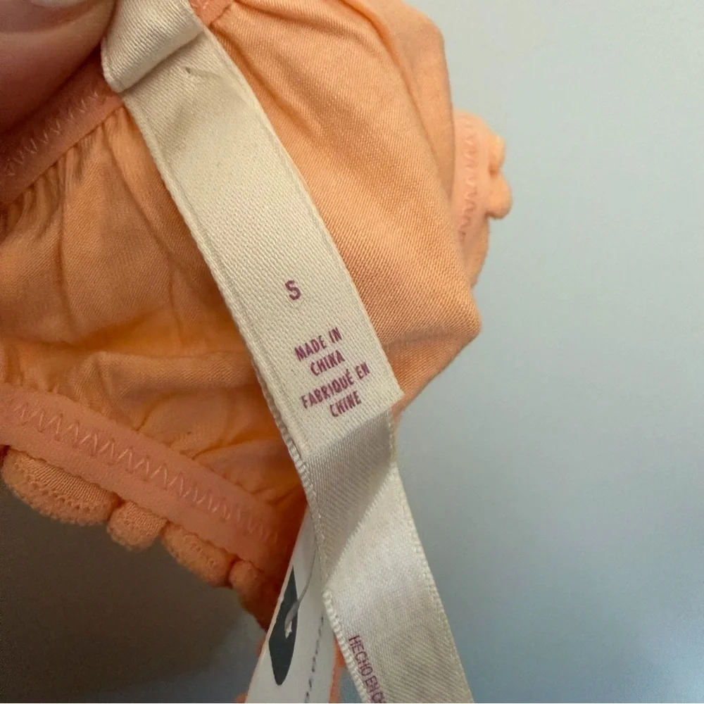 Anthropologie new tags